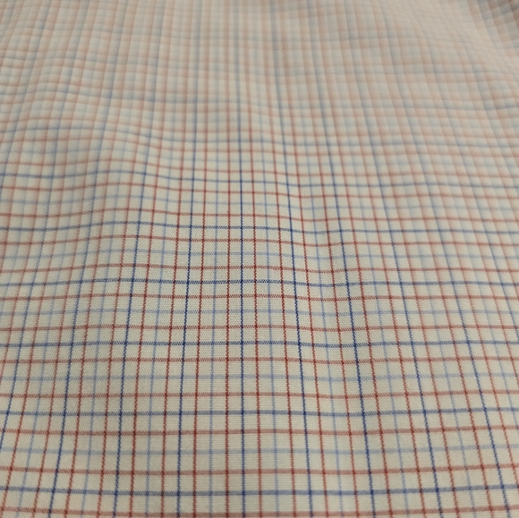 French Cuff Button Down - Picture 2 of 4